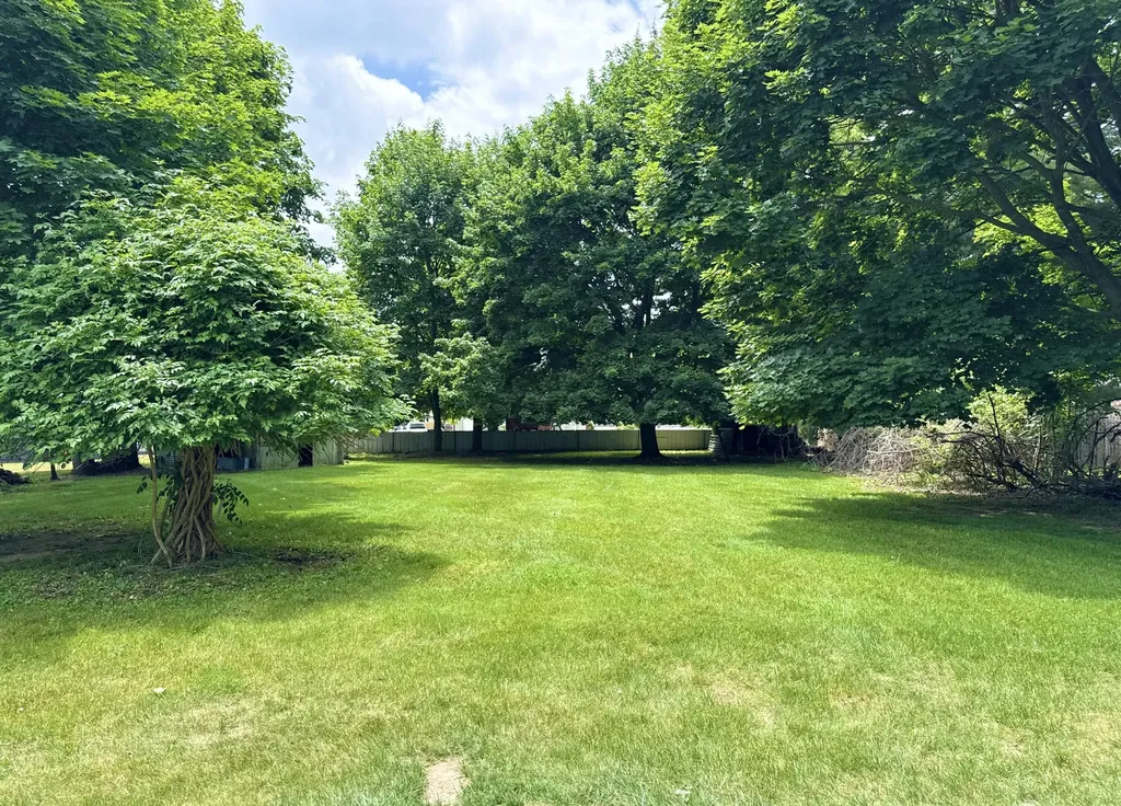 463 Wright Street Jonesville City MI 49250