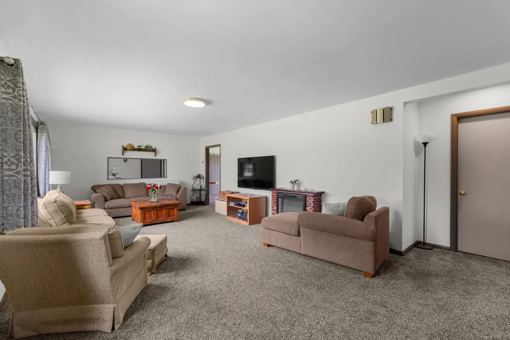 5651 W Chicago Road Allen Township MI 49250