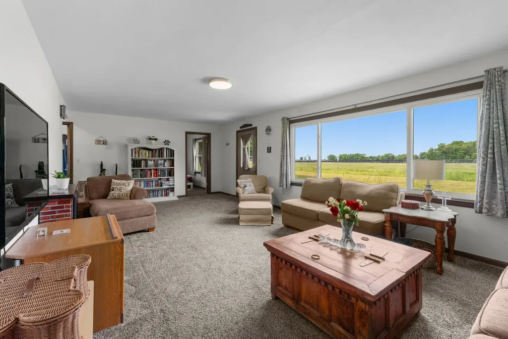 5651 W Chicago Road Allen Township MI 49250