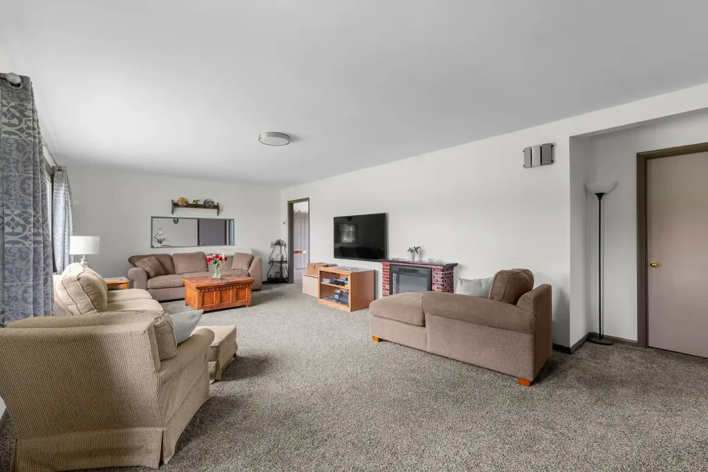 5651 W Chicago Road Allen Township MI 49250