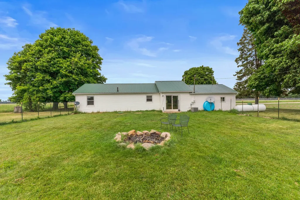 5651 W Chicago Road Allen Township MI 49250