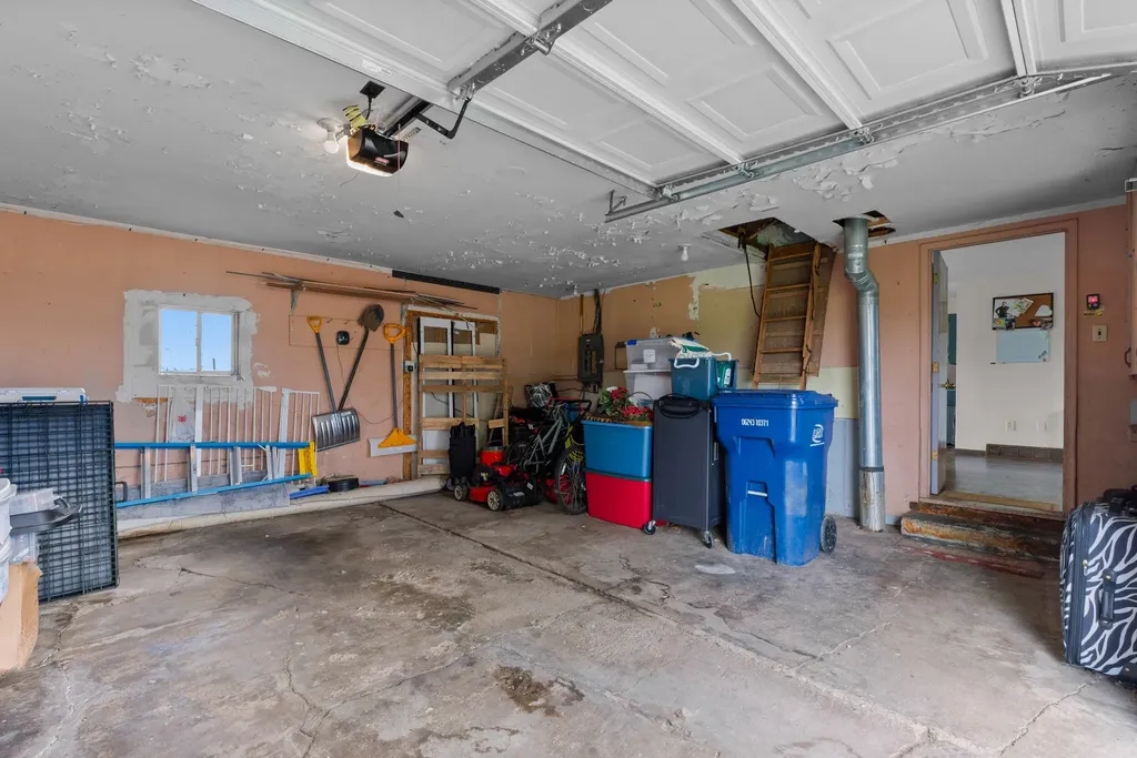 5651 W Chicago Road Allen Township MI 49250