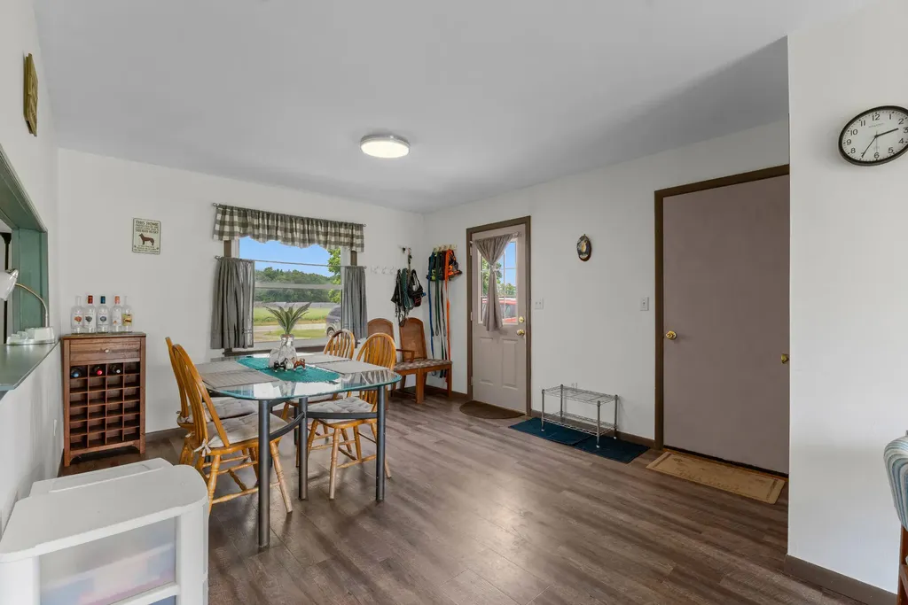 5651 W Chicago Road Allen Township MI 49250
