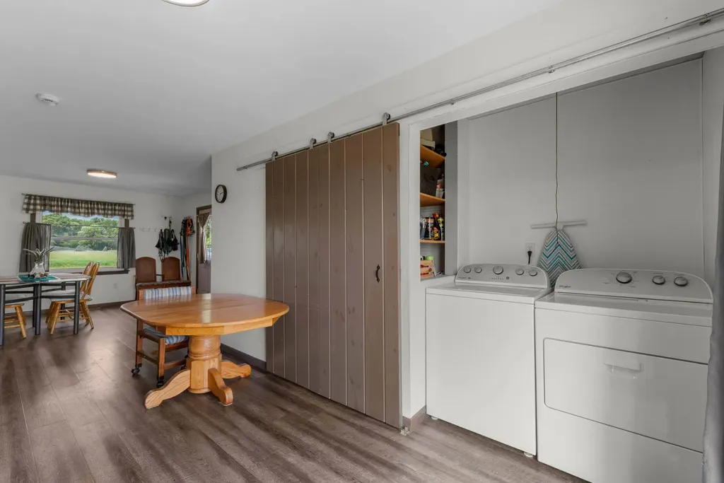 5651 W Chicago Road Allen Township MI 49250