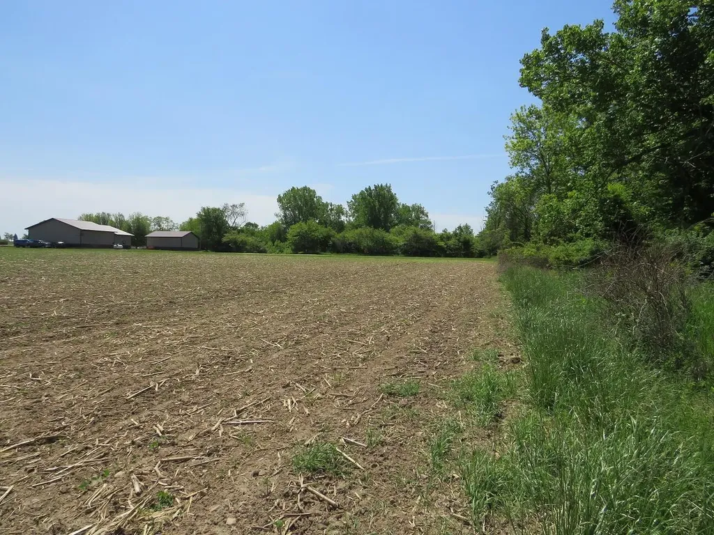 4670(B) Rescue Road Grant Township MI 48754