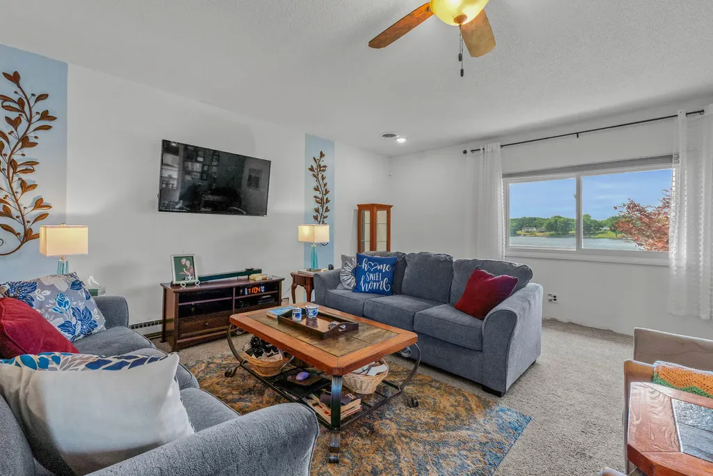 4079 Kim Drive Adams Township MI 49242