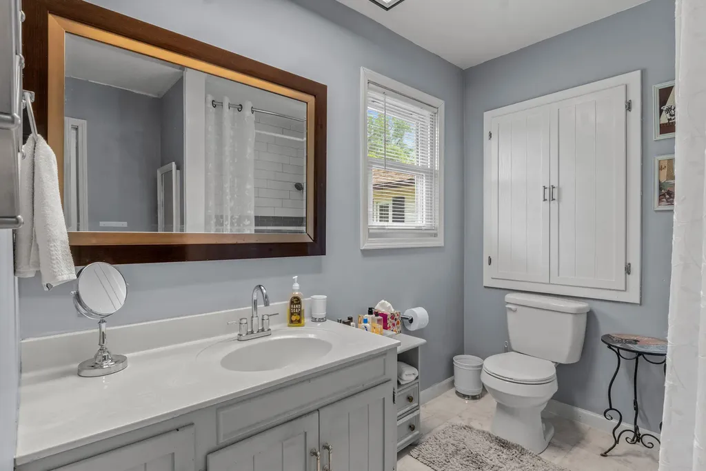 4079 Kim Drive Adams Township MI 49242