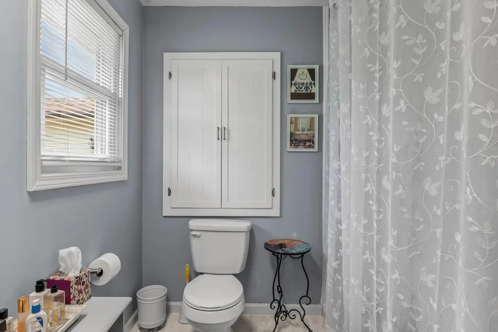4079 Kim Drive Adams Township MI 49242