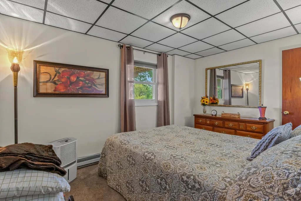 4079 Kim Drive Adams Township MI 49242