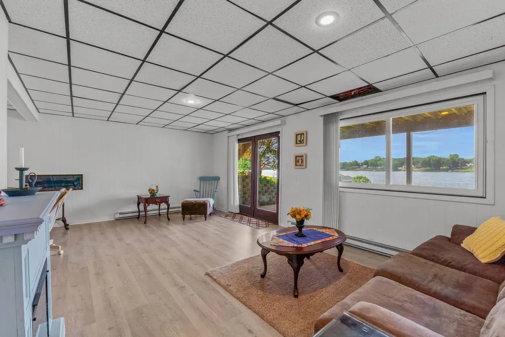 4079 Kim Drive Adams Township MI 49242