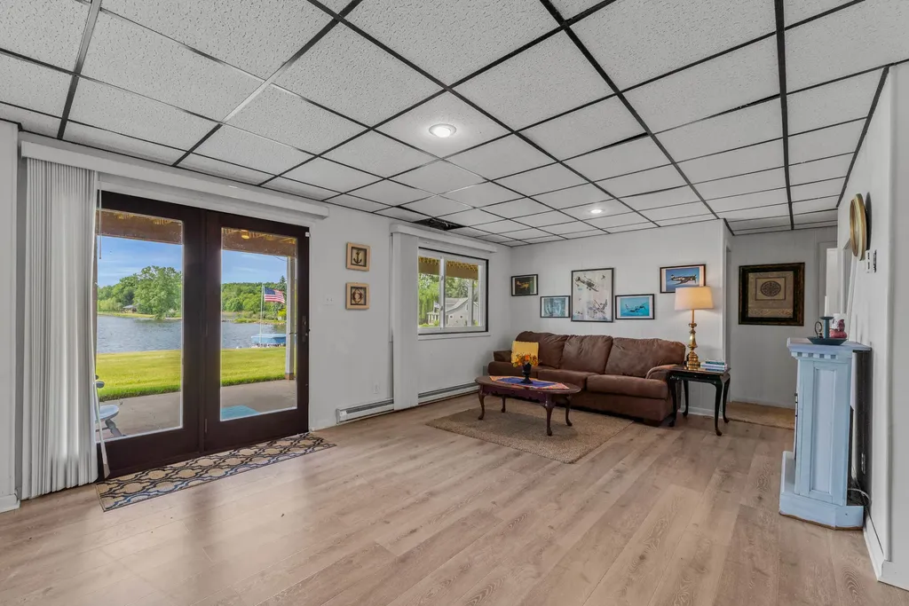 4079 Kim Drive Adams Township MI 49242