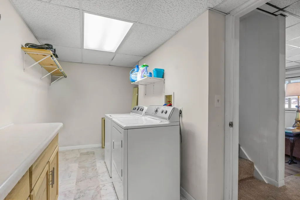 4079 Kim Drive Adams Township MI 49242