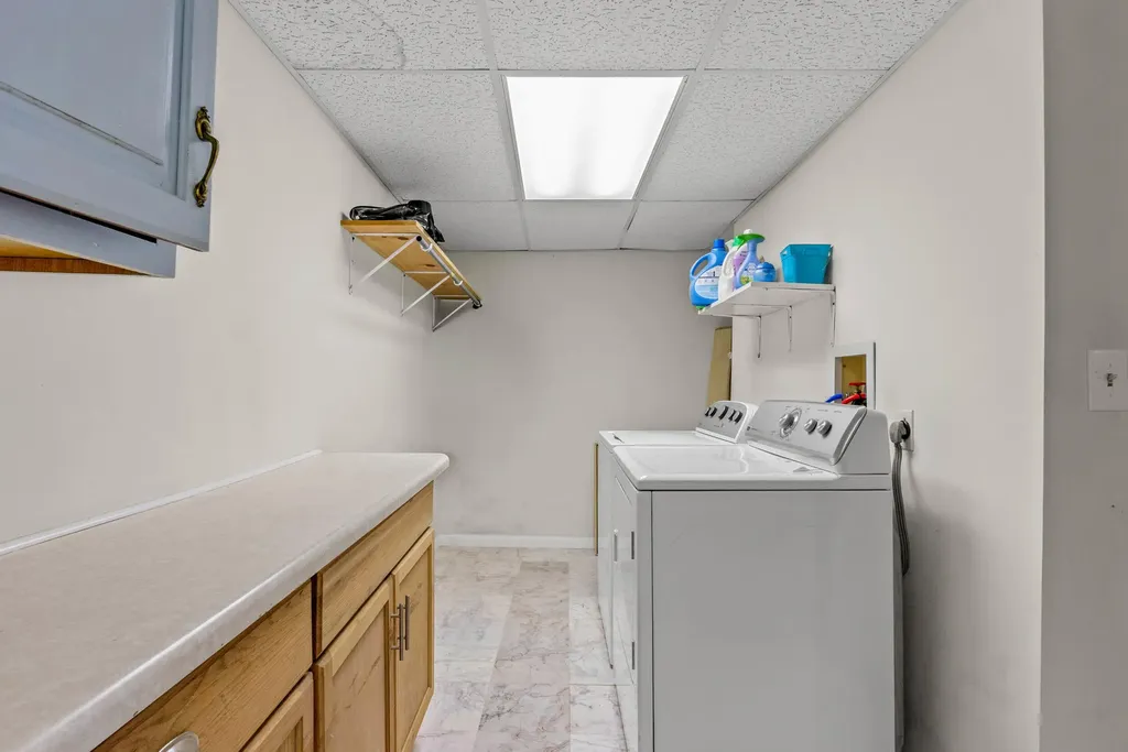 4079 Kim Drive Adams Township MI 49242
