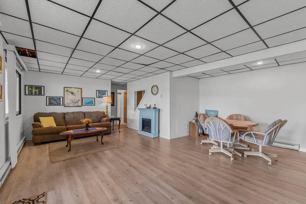 4079 Kim Drive Adams Township MI 49242