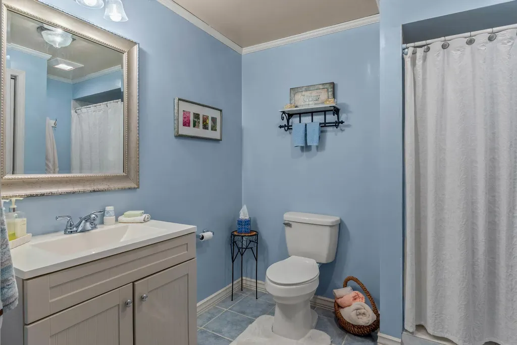 4079 Kim Drive Adams Township MI 49242