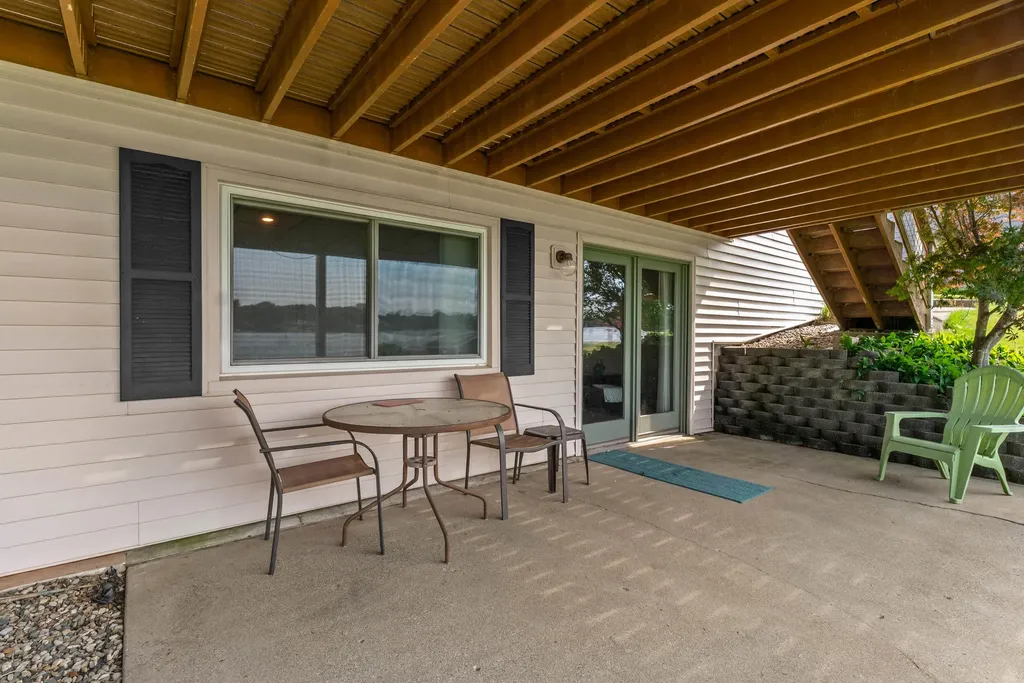 4079 Kim Drive Adams Township MI 49242