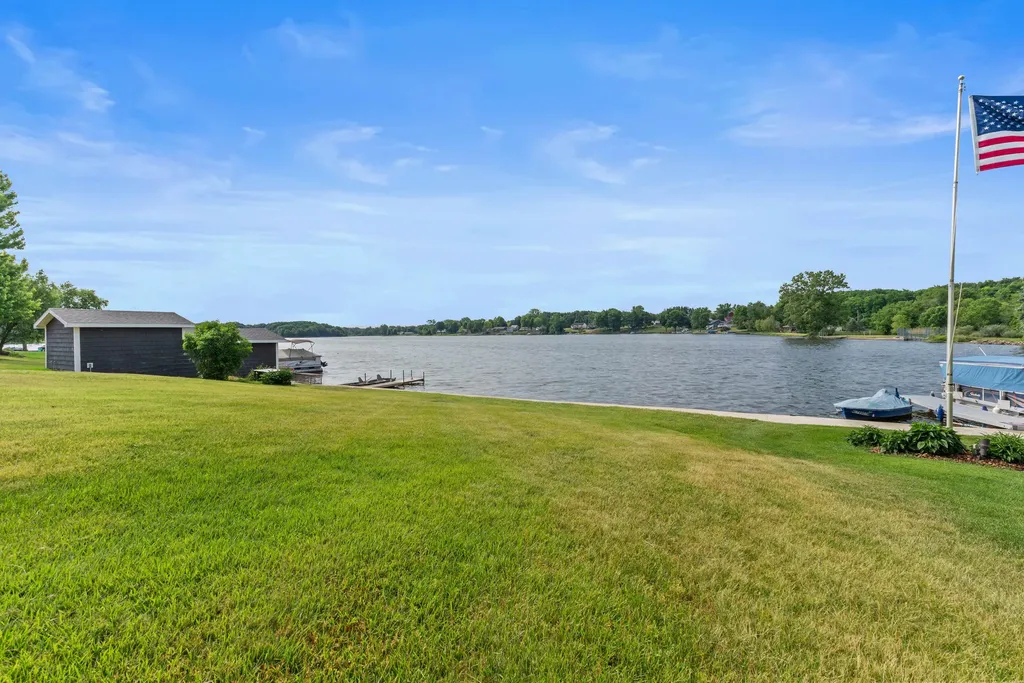 4079 Kim Drive Adams Township MI 49242