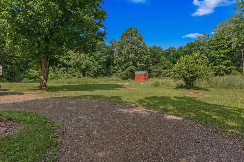 9837 Easton Road Rives Township MI 49277