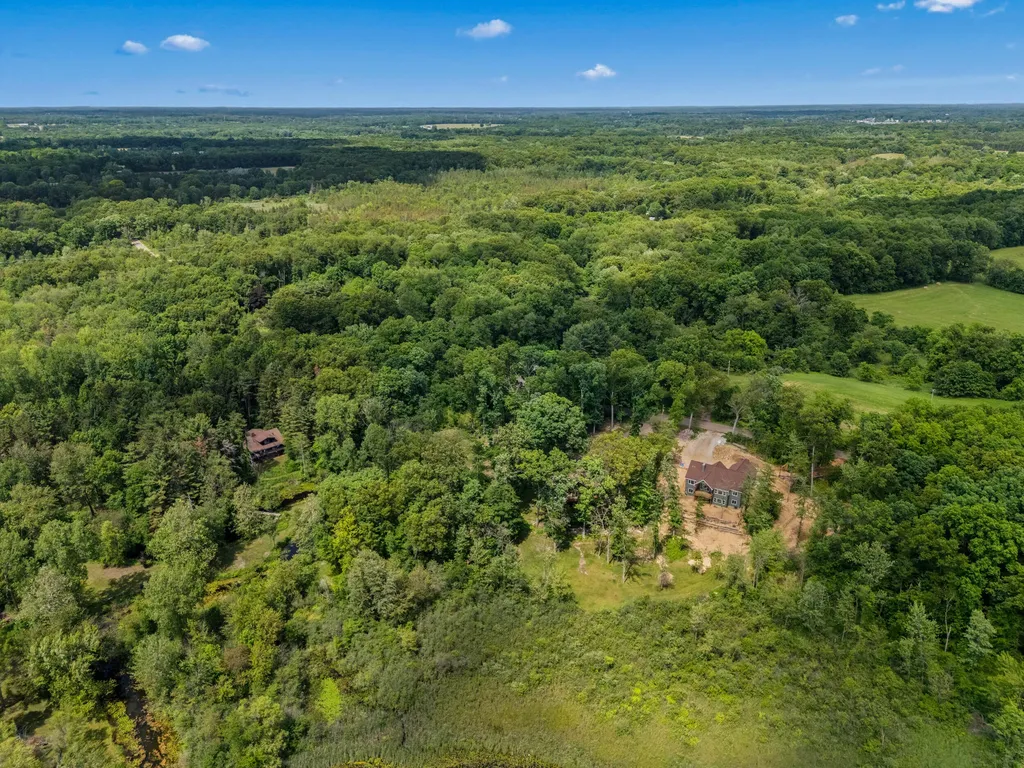 9837 Easton Road Rives Township MI 49277