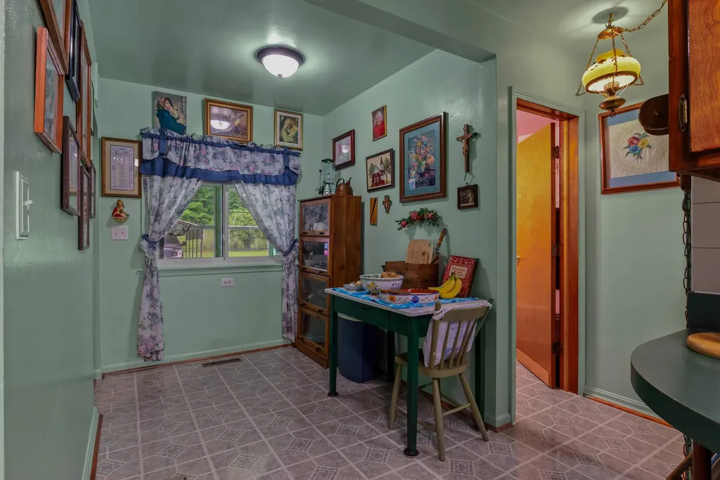 9837 Easton Road Rives Township MI 49277