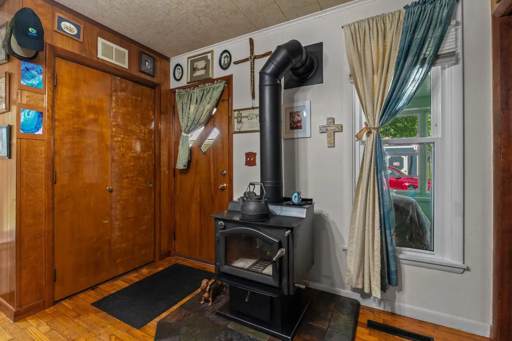 9837 Easton Road Rives Township MI 49277