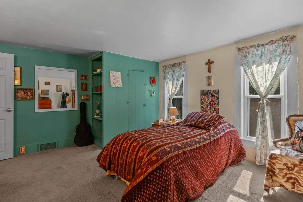 9837 Easton Road Rives Township MI 49277