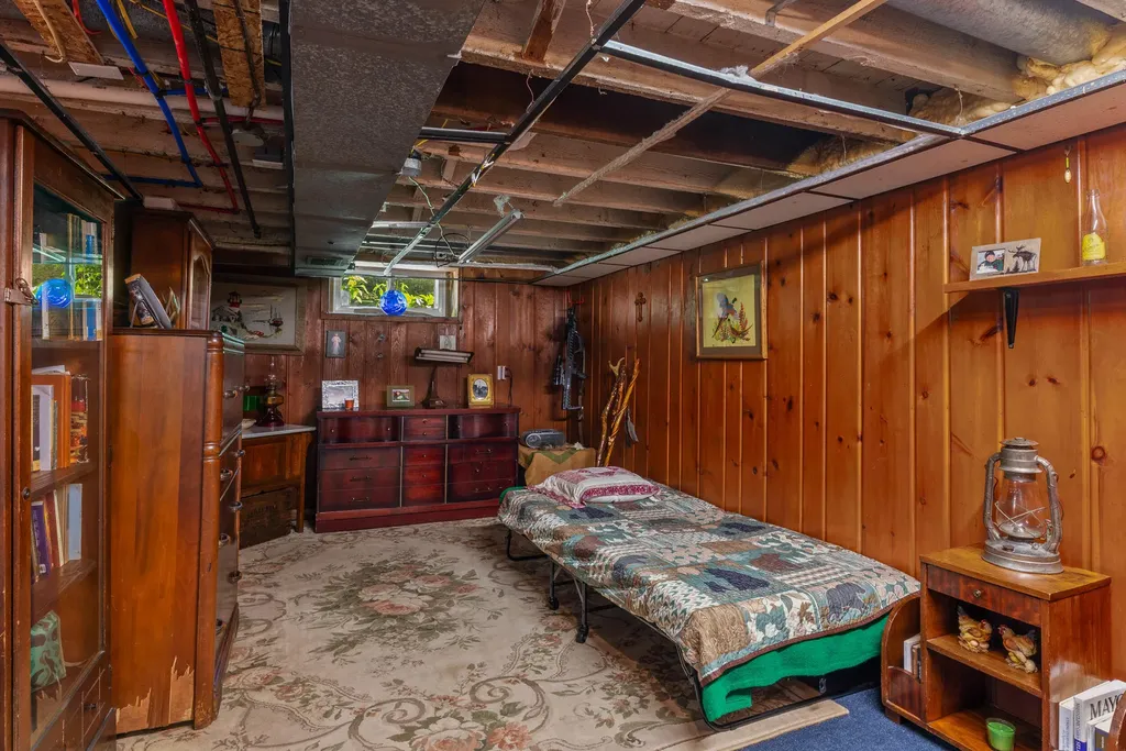9837 Easton Road Rives Township MI 49277