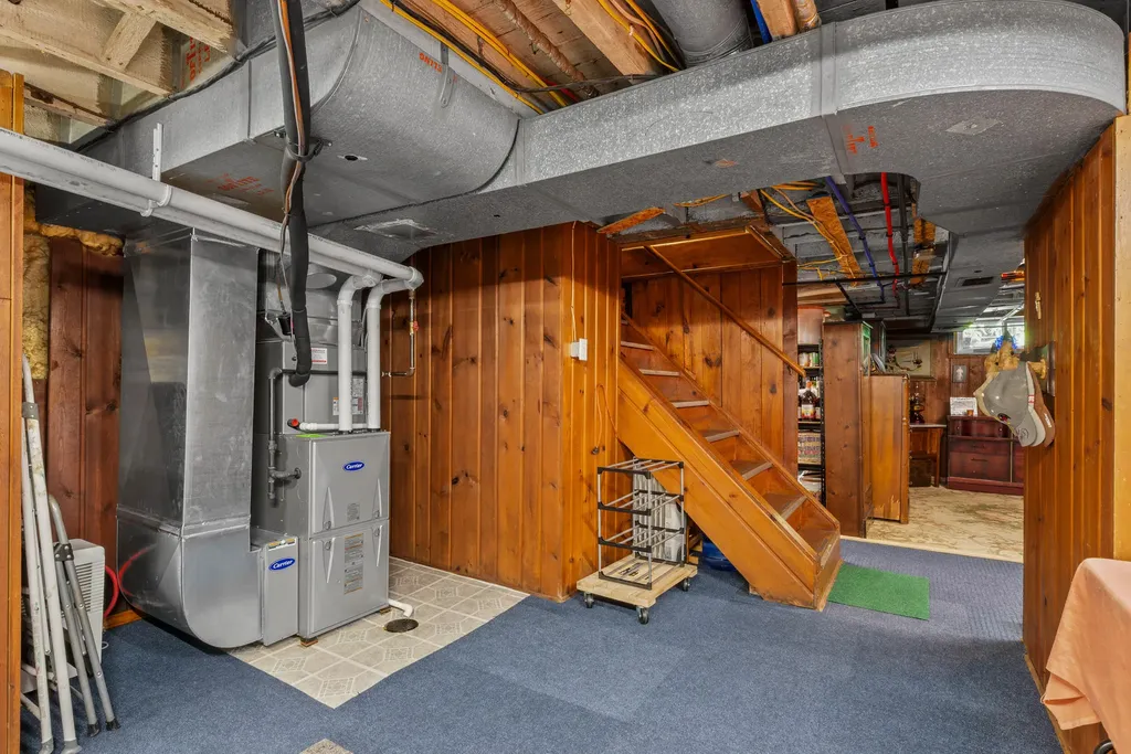 9837 Easton Road Rives Township MI 49277