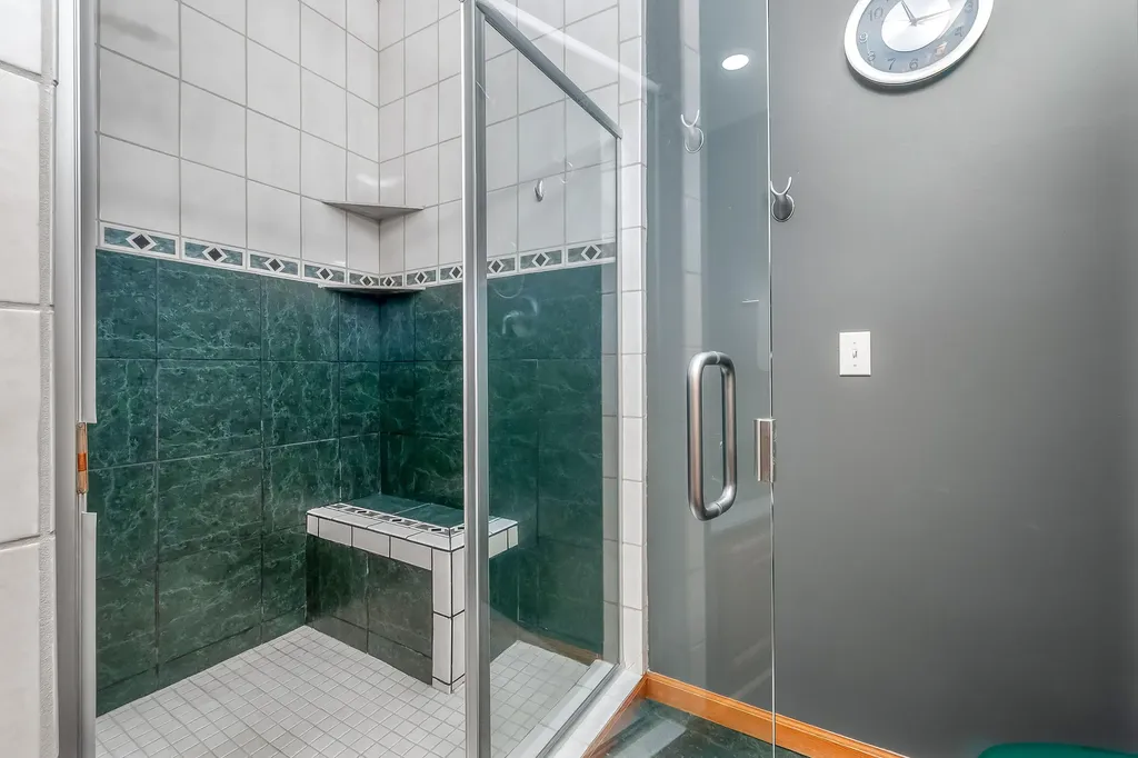3553 Alpine Court Cambria Township MI 49242