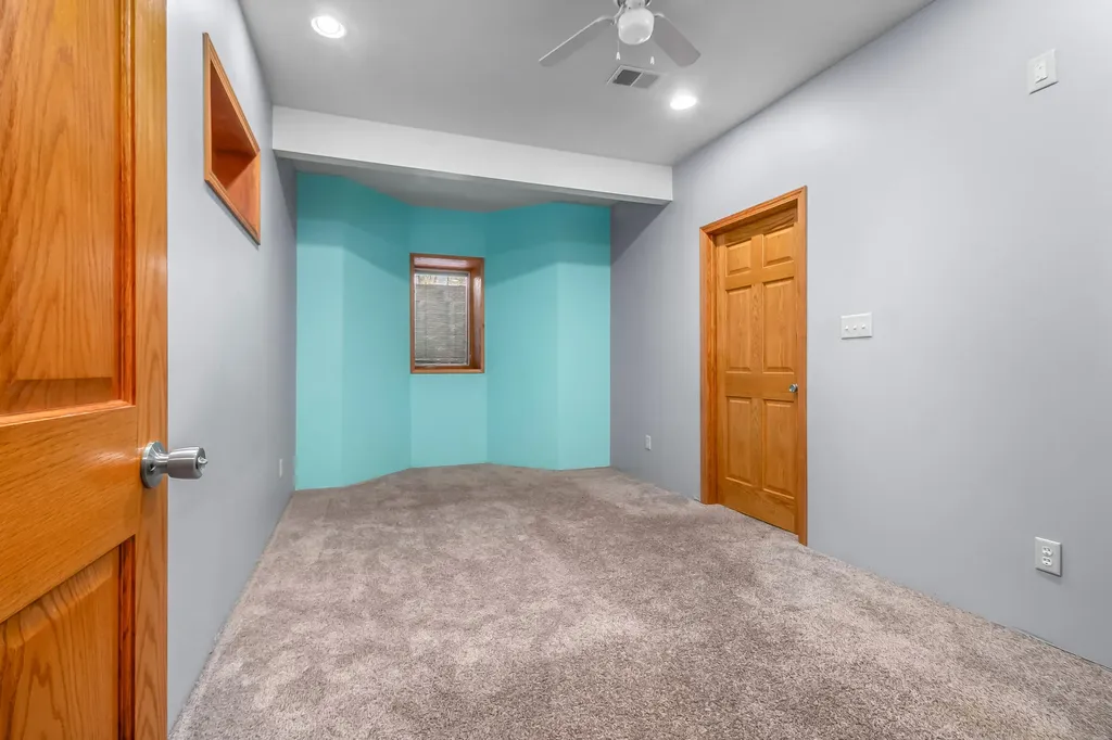 3553 Alpine Court Cambria Township MI 49242