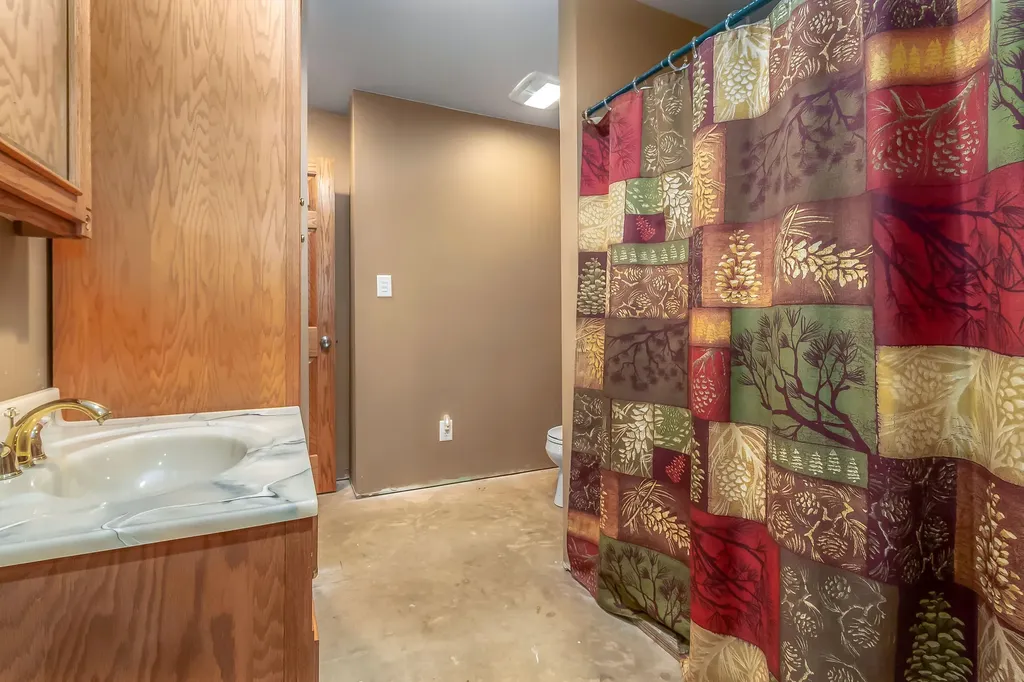 3553 Alpine Court Cambria Township MI 49242