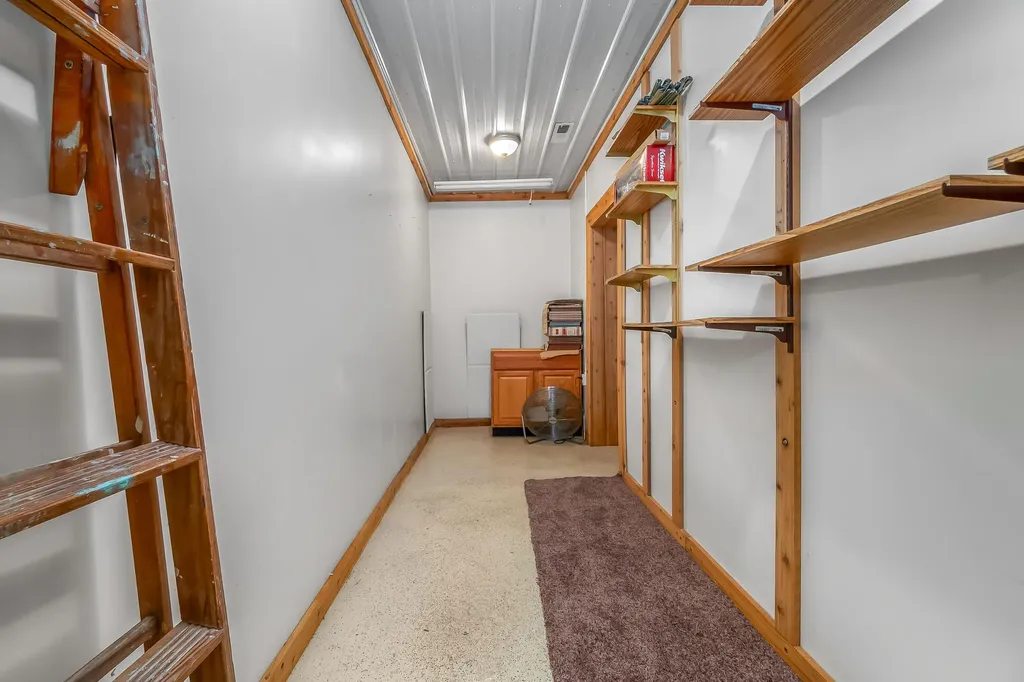 3553 Alpine Court Cambria Township MI 49242