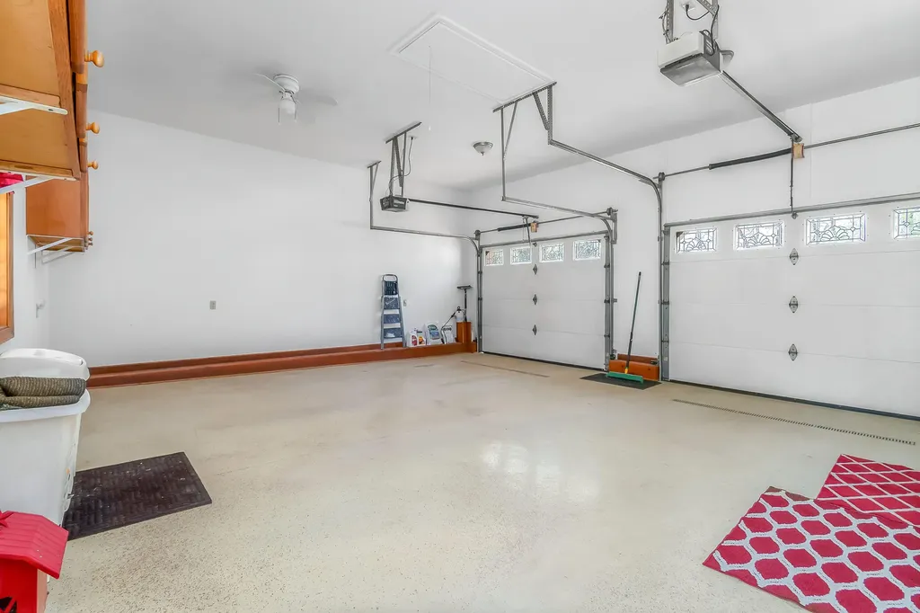 3553 Alpine Court Cambria Township MI 49242