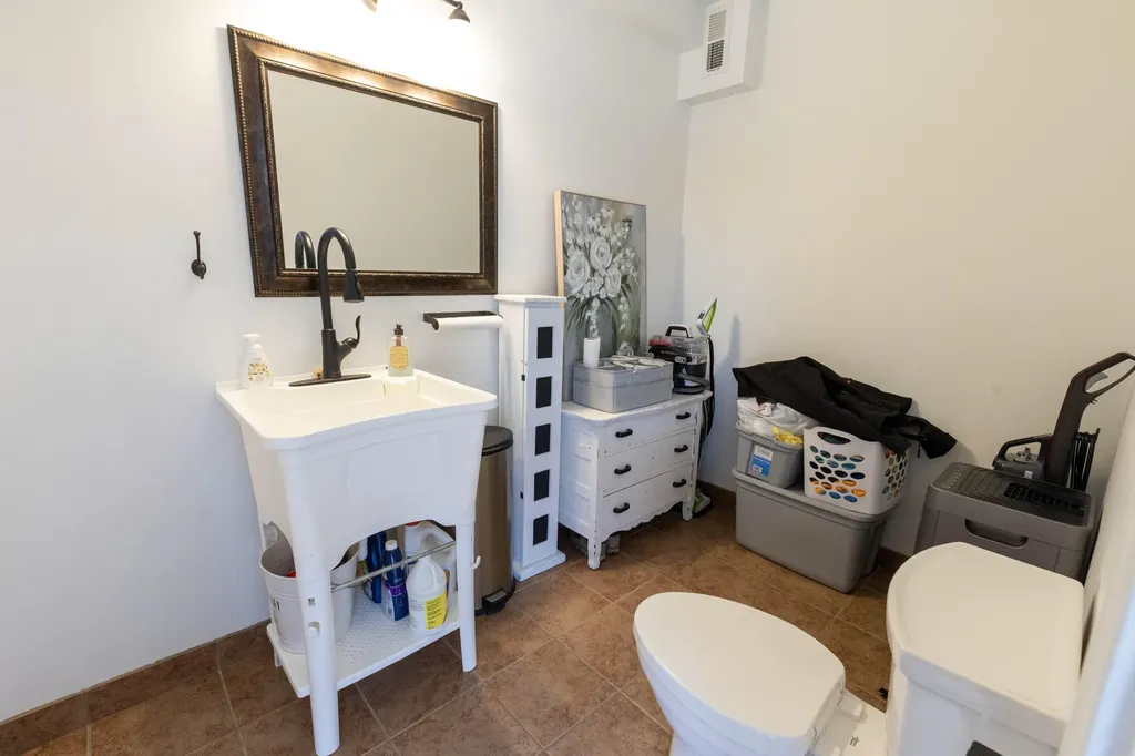 9593 Oakley Road St. Charles Township MI 48655