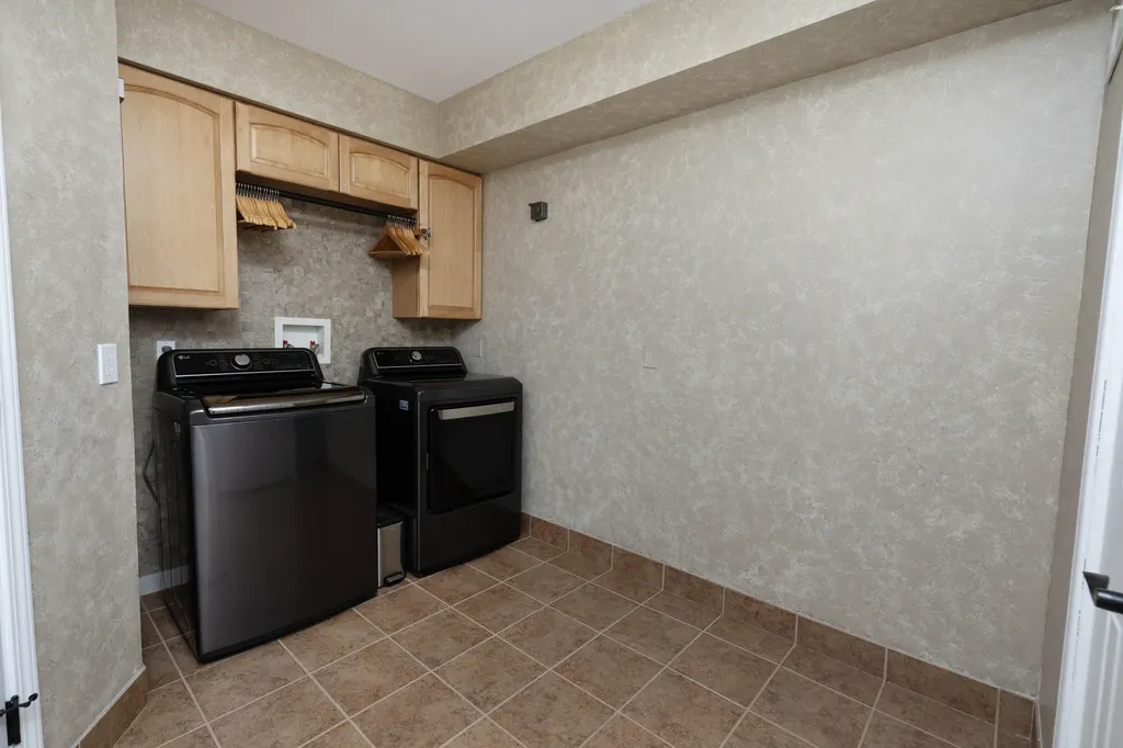 9593 Oakley Road St. Charles Township MI 48655
