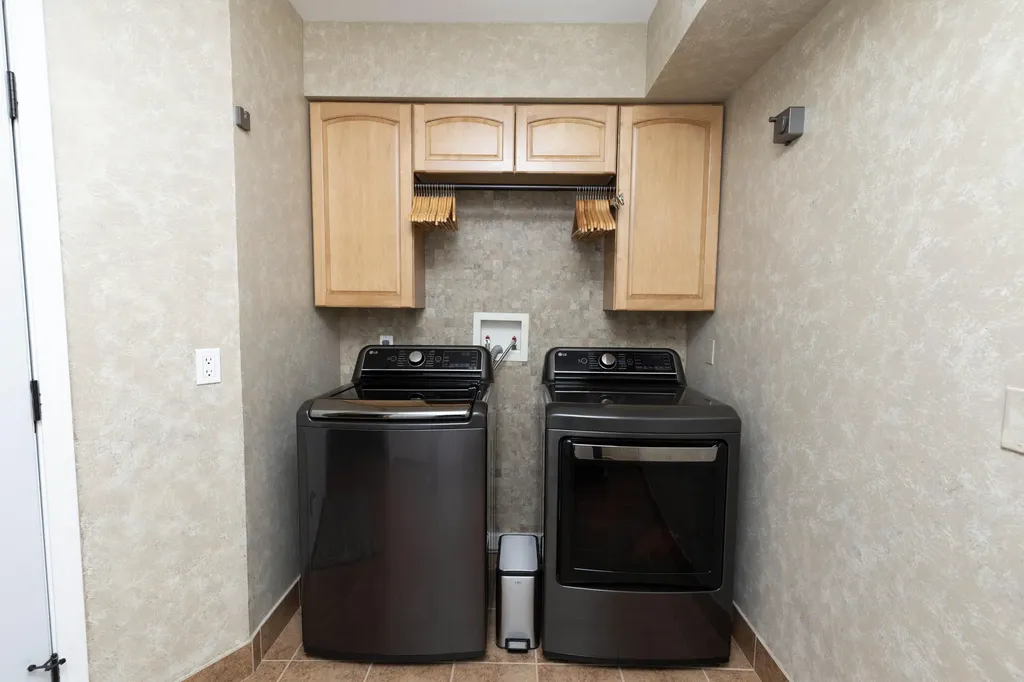 9593 Oakley Road St. Charles Township MI 48655