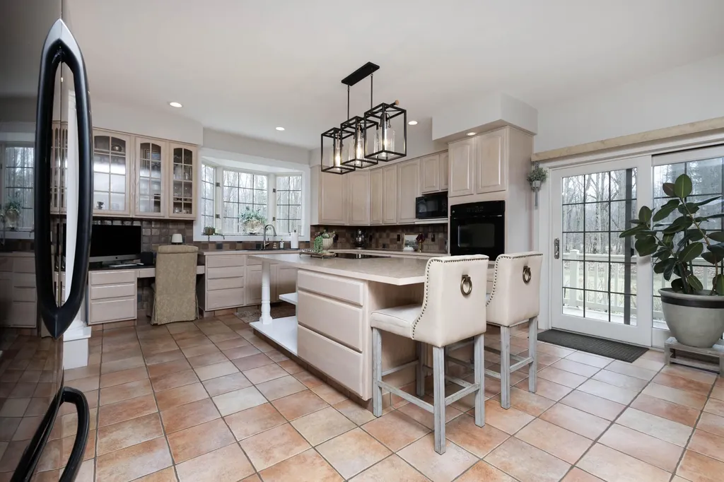 9593 Oakley Road St. Charles Township MI 48655
