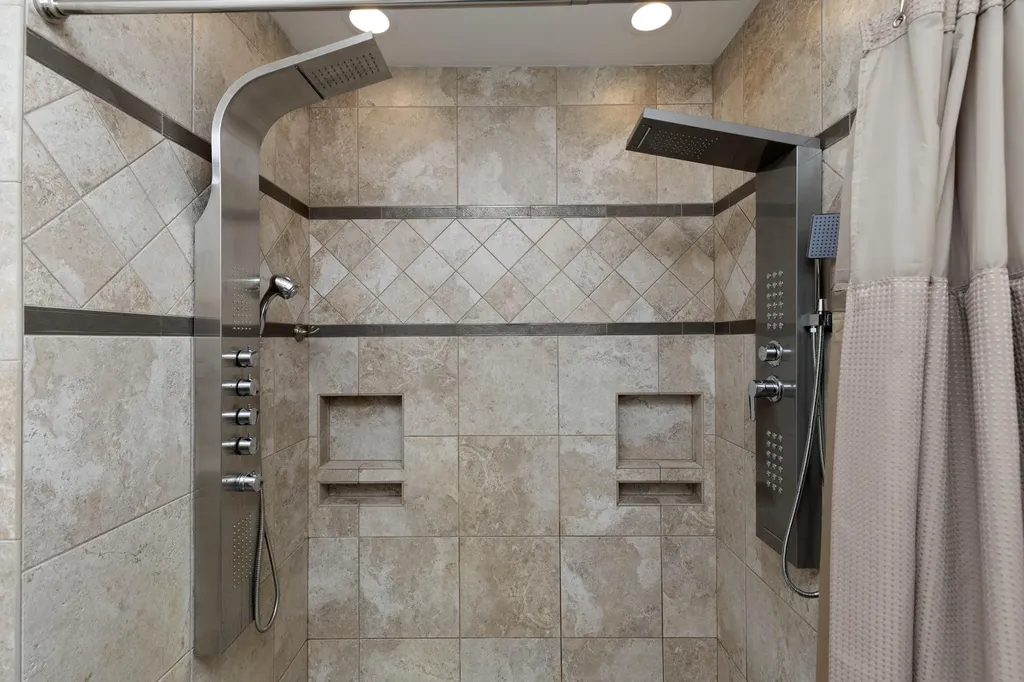 9593 Oakley Road St. Charles Township MI 48655