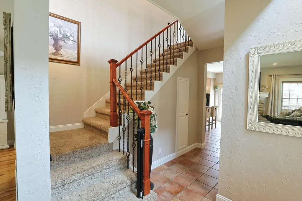 9593 Oakley Road St. Charles Township MI 48655