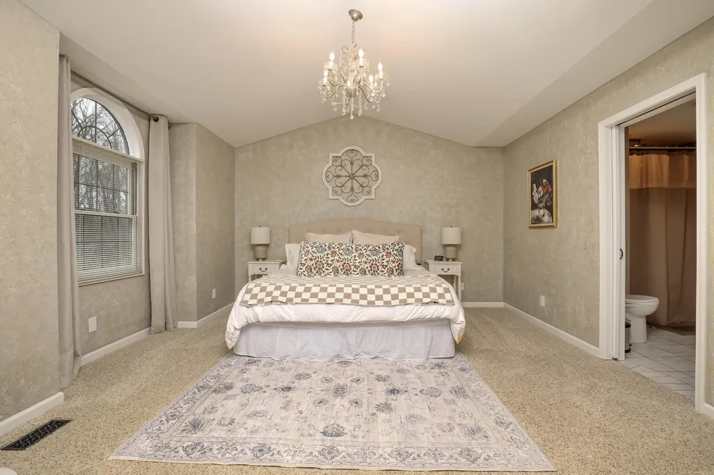9593 Oakley Road St. Charles Township MI 48655