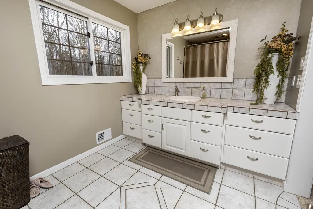 9593 Oakley Road St. Charles Township MI 48655