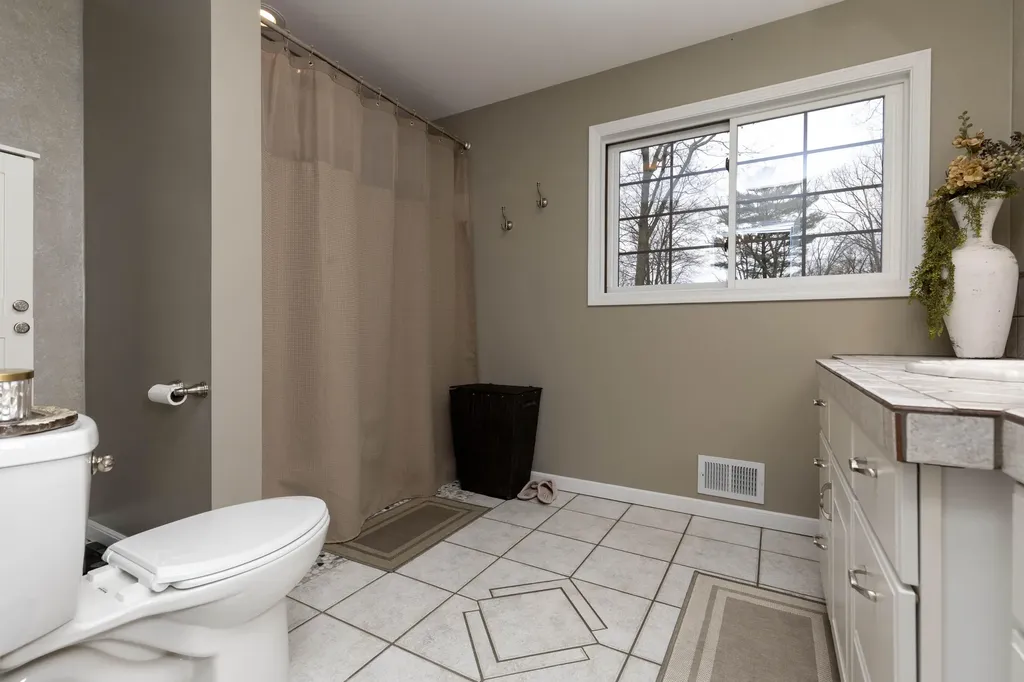 9593 Oakley Road St. Charles Township MI 48655