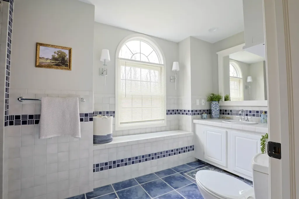 9593 Oakley Road St. Charles Township MI 48655