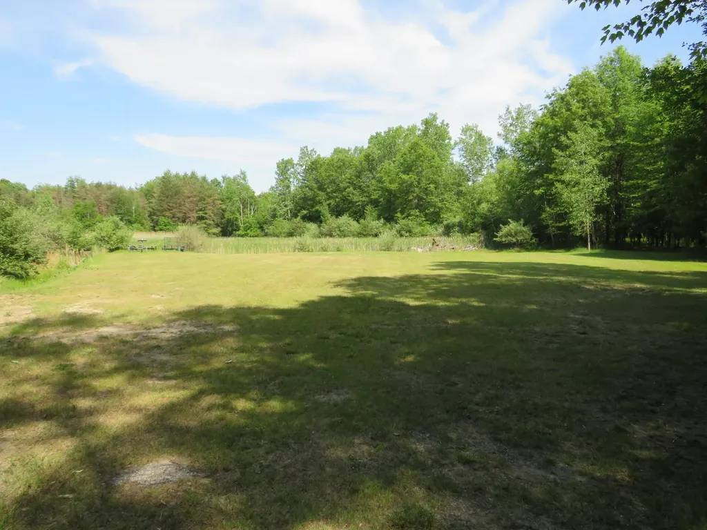 9593 Oakley Road St. Charles Township MI 48655