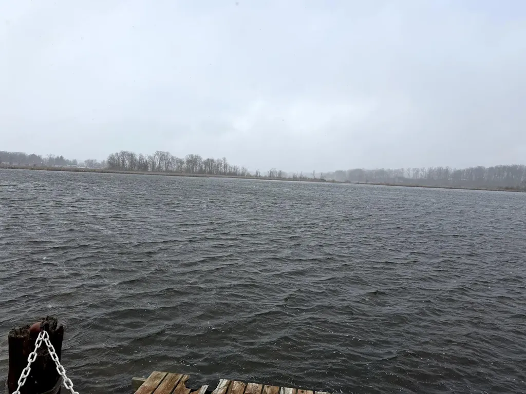 2454 Oakwood Drive Jefferson Township MI 49242