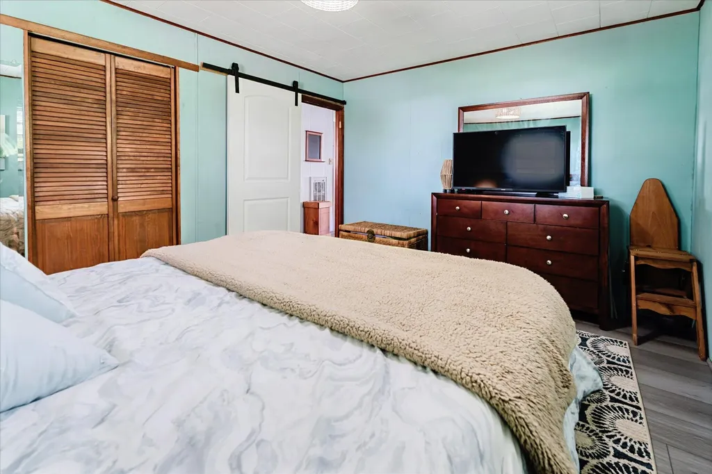 14689 W Merry Drive Amboy Township MI 49232