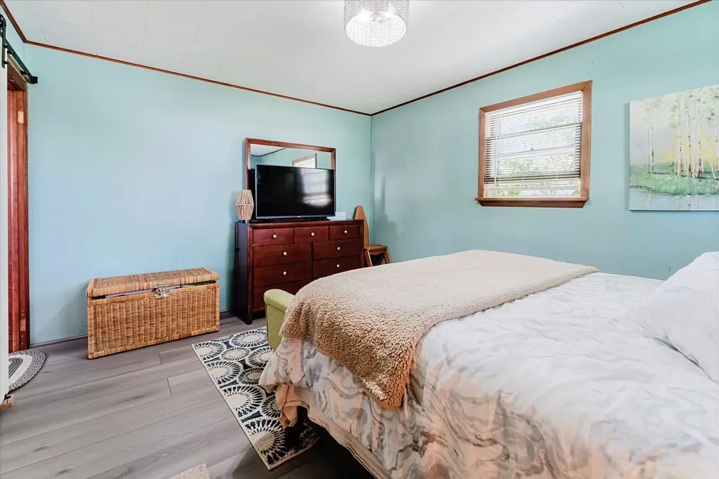 14689 W Merry Drive Amboy Township MI 49232