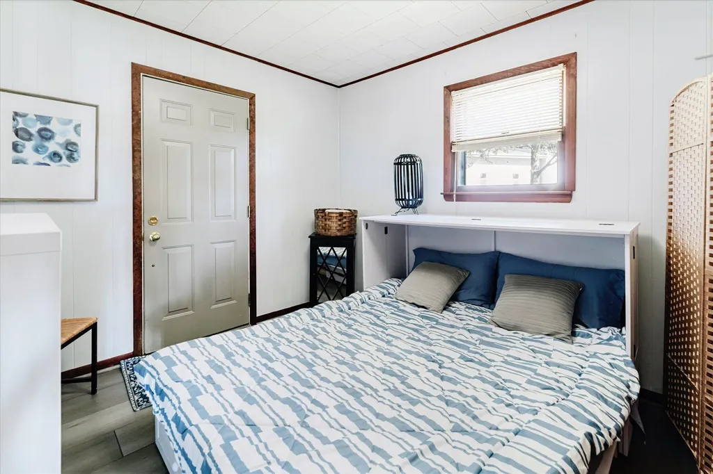 14689 W Merry Drive Amboy Township MI 49232