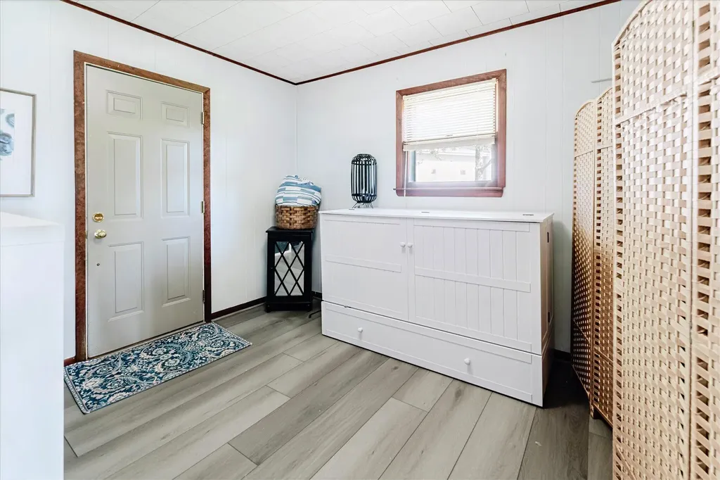 14689 W Merry Drive Amboy Township MI 49232