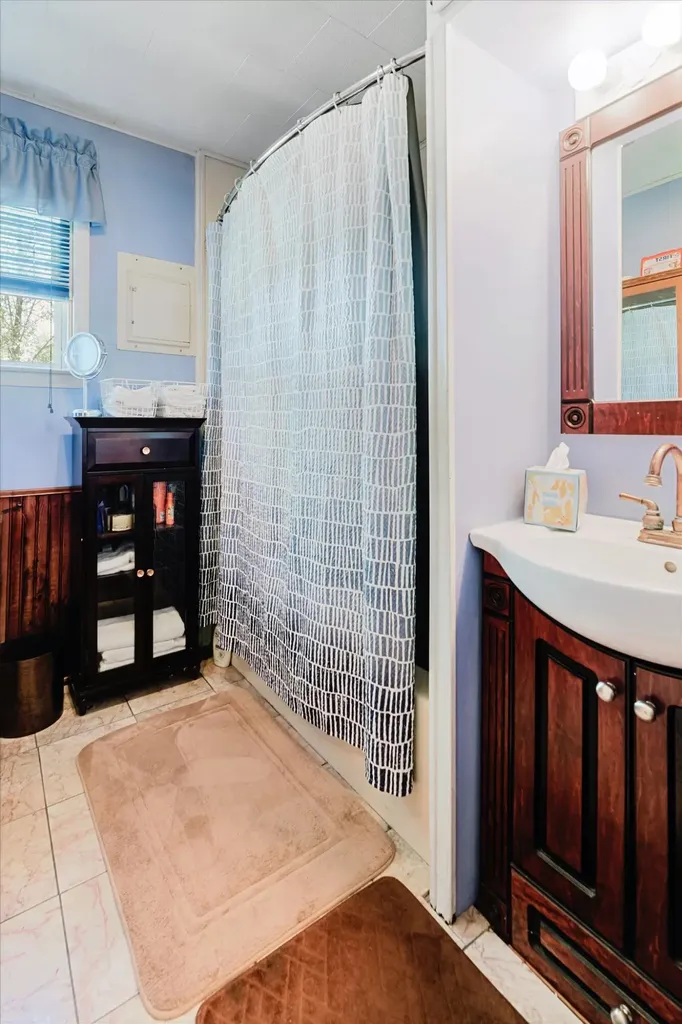 14689 W Merry Drive Amboy Township MI 49232